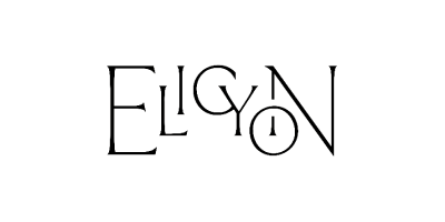 Elicyon