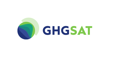 GhgSat