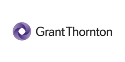 Grant Thornton