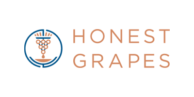 Honest Grapes