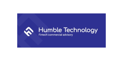 Humble Technology