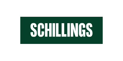 Schillings