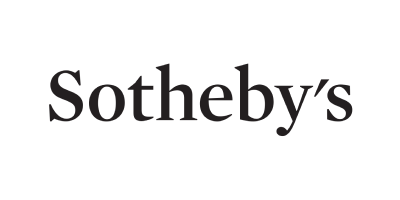 Sotheby&#x27;s