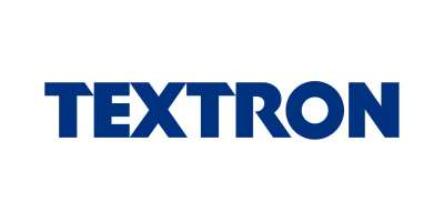 Textron