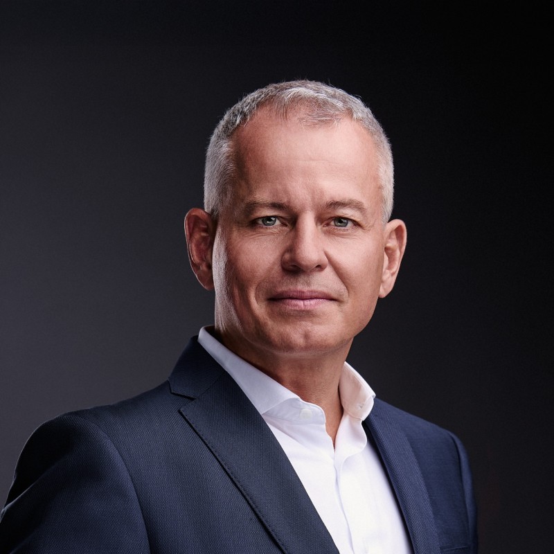 Franck Krings