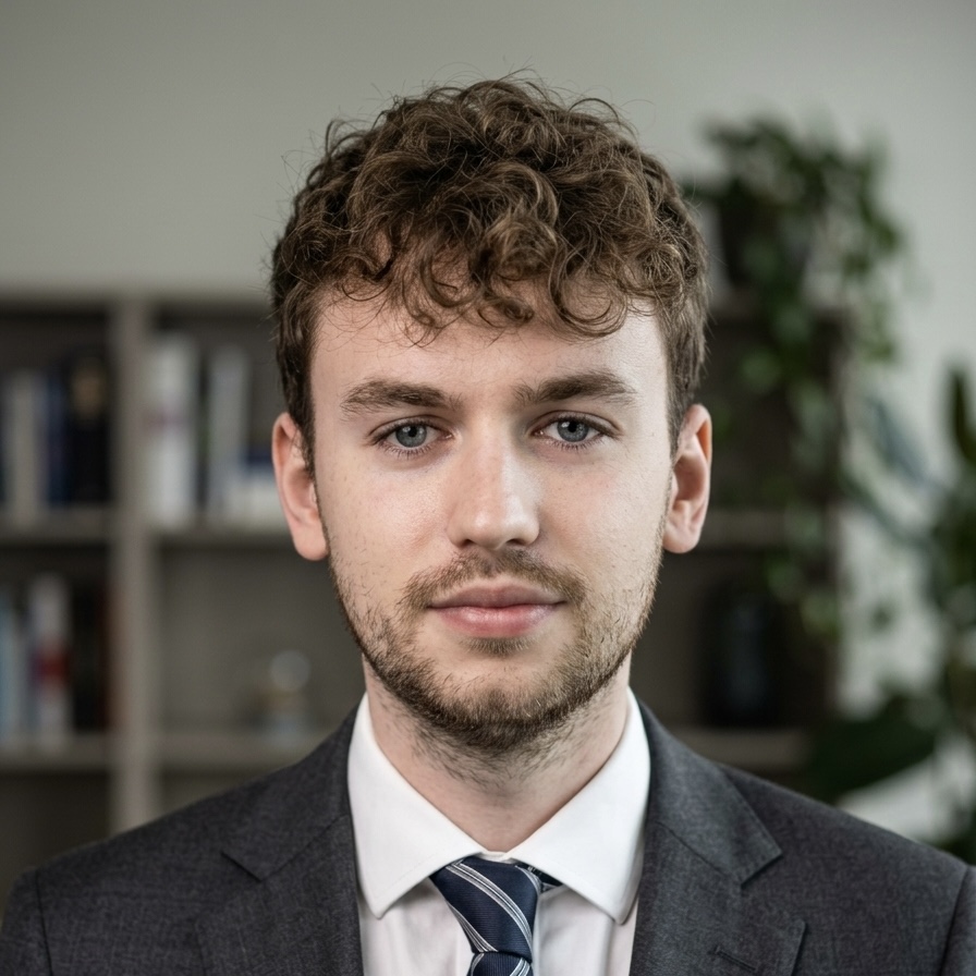 James Hutchinson